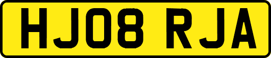 HJ08RJA