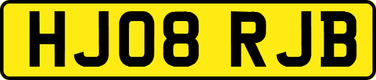 HJ08RJB
