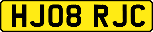 HJ08RJC