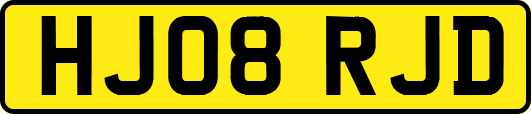 HJ08RJD
