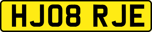 HJ08RJE