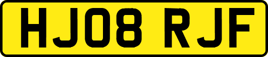 HJ08RJF