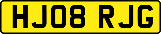 HJ08RJG