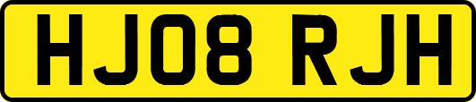 HJ08RJH