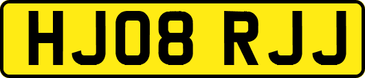 HJ08RJJ