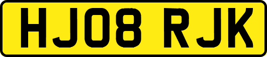 HJ08RJK