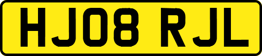 HJ08RJL