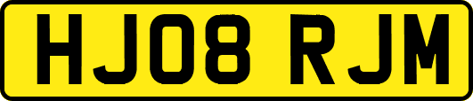 HJ08RJM