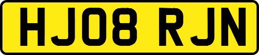 HJ08RJN