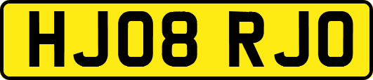 HJ08RJO