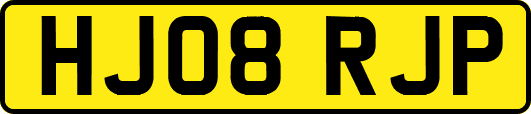 HJ08RJP