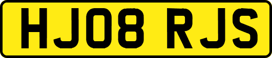 HJ08RJS