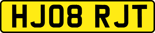 HJ08RJT