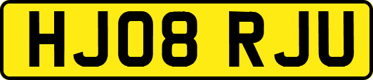HJ08RJU