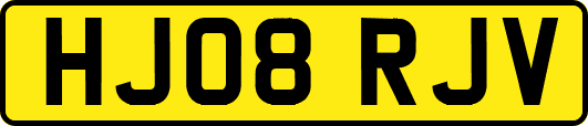 HJ08RJV