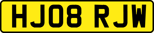 HJ08RJW
