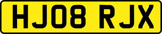 HJ08RJX