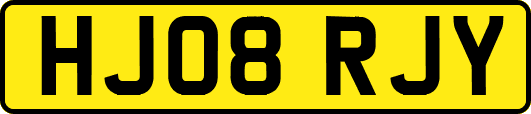HJ08RJY