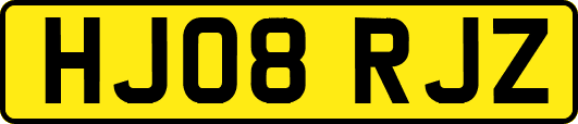 HJ08RJZ