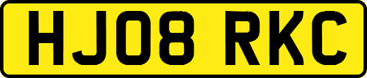 HJ08RKC