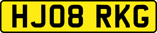 HJ08RKG