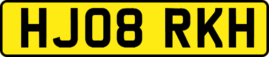 HJ08RKH