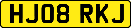 HJ08RKJ