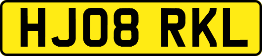 HJ08RKL
