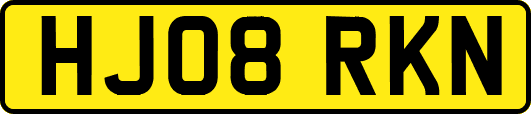 HJ08RKN