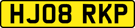 HJ08RKP