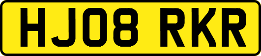 HJ08RKR