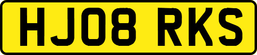 HJ08RKS