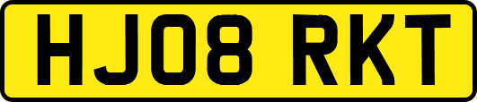 HJ08RKT