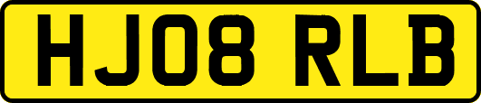 HJ08RLB