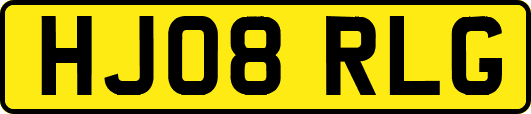 HJ08RLG