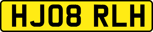 HJ08RLH