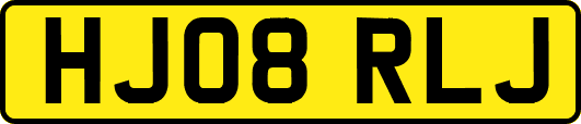 HJ08RLJ