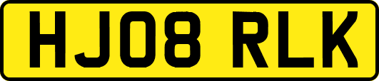 HJ08RLK