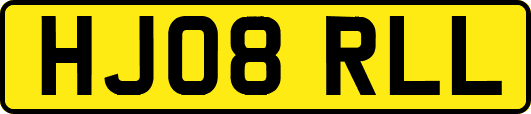 HJ08RLL