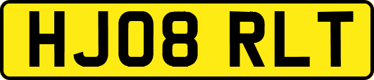 HJ08RLT