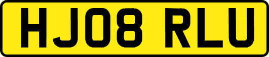 HJ08RLU
