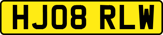 HJ08RLW
