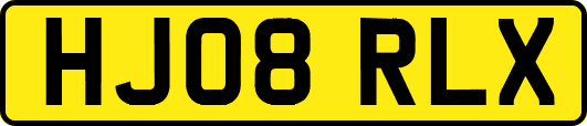 HJ08RLX