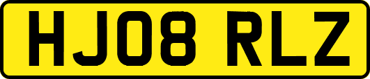 HJ08RLZ