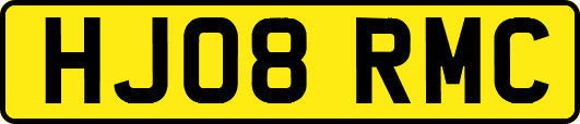 HJ08RMC