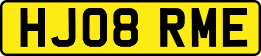HJ08RME