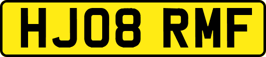 HJ08RMF