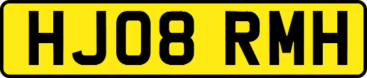 HJ08RMH