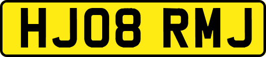 HJ08RMJ