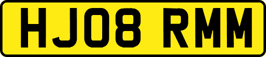 HJ08RMM